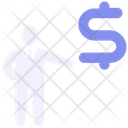 پیش‌نمایش فایل seo-revenue-7478323 از پک استراتژی مدیریت کسب‌وکار سئو نسخه 10