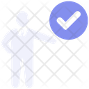 پیش‌نمایش فایل seo-status-7478320 از پک استراتژی مدیریت کسب‌وکار سئو نسخه 10