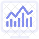 پیش‌نمایش فایل web-analytics-7478283 از پک استراتژی مدیریت کسب‌وکار سئو نسخه 10