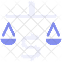 پیش‌نمایش فایل business-law-7478329 از پک استراتژی مدیریت کسب‌وکار سئو نسخه 11