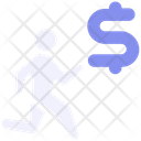 پیش‌نمایش فایل business-mission-7478376 از پک استراتژی مدیریت کسب‌وکار سئو نسخه 11