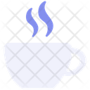 پیش‌نمایش فایل coffee-break-7478333 از پک استراتژی مدیریت کسب‌وکار سئو نسخه 11
