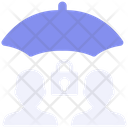پیش‌نمایش فایل employee-security-7478331 از پک استراتژی مدیریت کسب‌وکار سئو نسخه 11