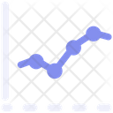 پیش‌نمایش فایل graphics-7478337 از پک استراتژی مدیریت کسب‌وکار سئو نسخه 11