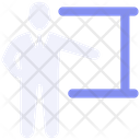 پیش‌نمایش فایل lesson-seo-7478364 از پک استراتژی مدیریت کسب‌وکار سئو نسخه 11