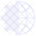 پیش‌نمایش فایل network-setting-7478374 از پک استراتژی مدیریت کسب‌وکار سئو نسخه 11