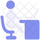 پیش‌نمایش فایل office-working-7478334 از پک استراتژی مدیریت کسب‌وکار سئو نسخه 11