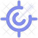 پیش‌نمایش فایل profit-target-7478366 از پک استراتژی مدیریت کسب‌وکار سئو نسخه 11