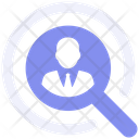 پیش‌نمایش فایل recruitment-7478360 از پک استراتژی مدیریت کسب‌وکار سئو نسخه 11