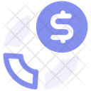 پیش‌نمایش فایل report-7478355 از پک استراتژی مدیریت کسب‌وکار سئو نسخه 11