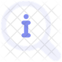 پیش‌نمایش فایل search-info-7478332 از پک استراتژی مدیریت کسب‌وکار سئو نسخه 11