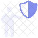 پیش‌نمایش فایل seo-security-7478330 از پک استراتژی مدیریت کسب‌وکار سئو نسخه 11