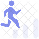 پیش‌نمایش فایل stairs-up-7478377 از پک استراتژی مدیریت کسب‌وکار سئو نسخه 11