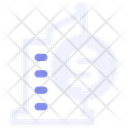 پیش‌نمایش فایل trade-center-7478354 از پک استراتژی مدیریت کسب‌وکار سئو نسخه 11