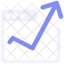 پیش‌نمایش فایل web-data-7478367 از پک استراتژی مدیریت کسب‌وکار سئو نسخه 11