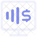 پیش‌نمایش فایل big-data-7478407 از پک استراتژی مدیریت کسب‌وکار سئو نسخه 12