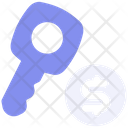 پیش‌نمایش فایل business-success-key-7478410 از پک استراتژی مدیریت کسب‌وکار سئو نسخه 12