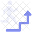 پیش‌نمایش فایل crisis-overcome-7478420 از پک استراتژی مدیریت کسب‌وکار سئو نسخه 12