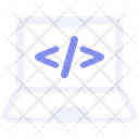 پیش‌نمایش فایل development-7478395 از پک استراتژی مدیریت کسب‌وکار سئو نسخه 12