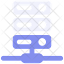 پیش‌نمایش فایل domain-service-7478380 از پک استراتژی مدیریت کسب‌وکار سئو نسخه 12