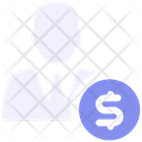پیش‌نمایش فایل earning-7478408 از پک استراتژی مدیریت کسب‌وکار سئو نسخه 12