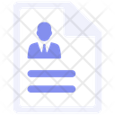 پیش‌نمایش فایل employee-portfolio-7478425 از پک استراتژی مدیریت کسب‌وکار سئو نسخه 12
