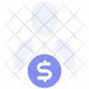 پیش‌نمایش فایل investment-7478386 از پک استراتژی مدیریت کسب‌وکار سئو نسخه 12