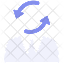 پیش‌نمایش فایل job-switch-7478416 از پک استراتژی مدیریت کسب‌وکار سئو نسخه 12