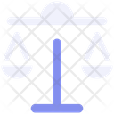 پیش‌نمایش فایل judgment-7478397 از پک استراتژی مدیریت کسب‌وکار سئو نسخه 12