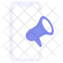 پیش‌نمایش فایل mobile-marketing-7478379 از پک استراتژی مدیریت کسب‌وکار سئو نسخه 12
