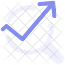 پیش‌نمایش فایل search-data-7478387 از پک استراتژی مدیریت کسب‌وکار سئو نسخه 12