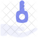 پیش‌نمایش فایل solution-key-7478427 از پک استراتژی مدیریت کسب‌وکار سئو نسخه 12