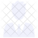 پیش‌نمایش فایل avatar-7478493 از پک استراتژی مدیریت کسب‌وکار سئو نسخه 13