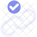 پیش‌نمایش فایل backlink-checker-7478480 از پک استراتژی مدیریت کسب‌وکار سئو نسخه 13