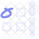 پیش‌نمایش فایل checklist-7478481 از پک استراتژی مدیریت کسب‌وکار سئو نسخه 13