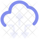 پیش‌نمایش فایل cloud-computing-7478450 از پک استراتژی مدیریت کسب‌وکار سئو نسخه 13