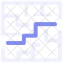 پیش‌نمایش فایل find-solution-7478479 از پک استراتژی مدیریت کسب‌وکار سئو نسخه 13