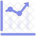 پیش‌نمایش فایل graphical-report-7478449 از پک استراتژی مدیریت کسب‌وکار سئو نسخه 13
