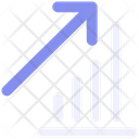 پیش‌نمایش فایل increase-data-7478452 از پک استراتژی مدیریت کسب‌وکار سئو نسخه 13