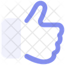 پیش‌نمایش فایل like-feedback-7478483 از پک استراتژی مدیریت کسب‌وکار سئو نسخه 13