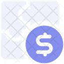 پیش‌نمایش فایل make-money-tactics-7478470 از پک استراتژی مدیریت کسب‌وکار سئو نسخه 13