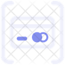 پیش‌نمایش فایل payment-card-7478453 از پک استراتژی مدیریت کسب‌وکار سئو نسخه 13