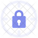 پیش‌نمایش فایل private-network-7478484 از پک استراتژی مدیریت کسب‌وکار سئو نسخه 13