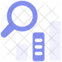 پیش‌نمایش فایل search-report-7478495 از پک استراتژی مدیریت کسب‌وکار سئو نسخه 13