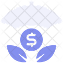 پیش‌نمایش فایل secure-investment-7478455 از پک استراتژی مدیریت کسب‌وکار سئو نسخه 13