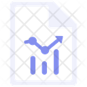 پیش‌نمایش فایل seo-graph-file-7478462 از پک استراتژی مدیریت کسب‌وکار سئو نسخه 13