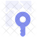 پیش‌نمایش فایل solution-7478448 از پک استراتژی مدیریت کسب‌وکار سئو نسخه 13