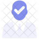 پیش‌نمایش فایل account-verify-7478520 از پک استراتژی مدیریت کسب‌وکار سئو نسخه 14