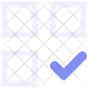 پیش‌نمایش فایل audit-test-7478498 از پک استراتژی مدیریت کسب‌وکار سئو نسخه 14