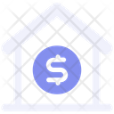 پیش‌نمایش فایل bank-deposit-7478527 از پک استراتژی مدیریت کسب‌وکار سئو نسخه 14